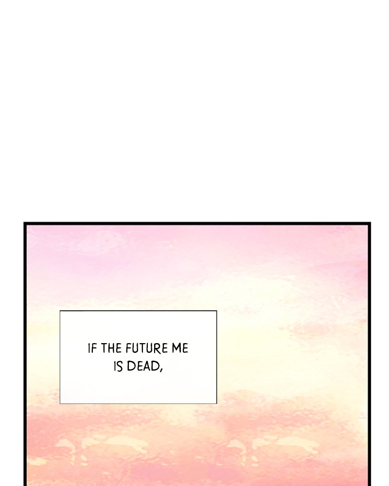 Chapter 95 - Image 37