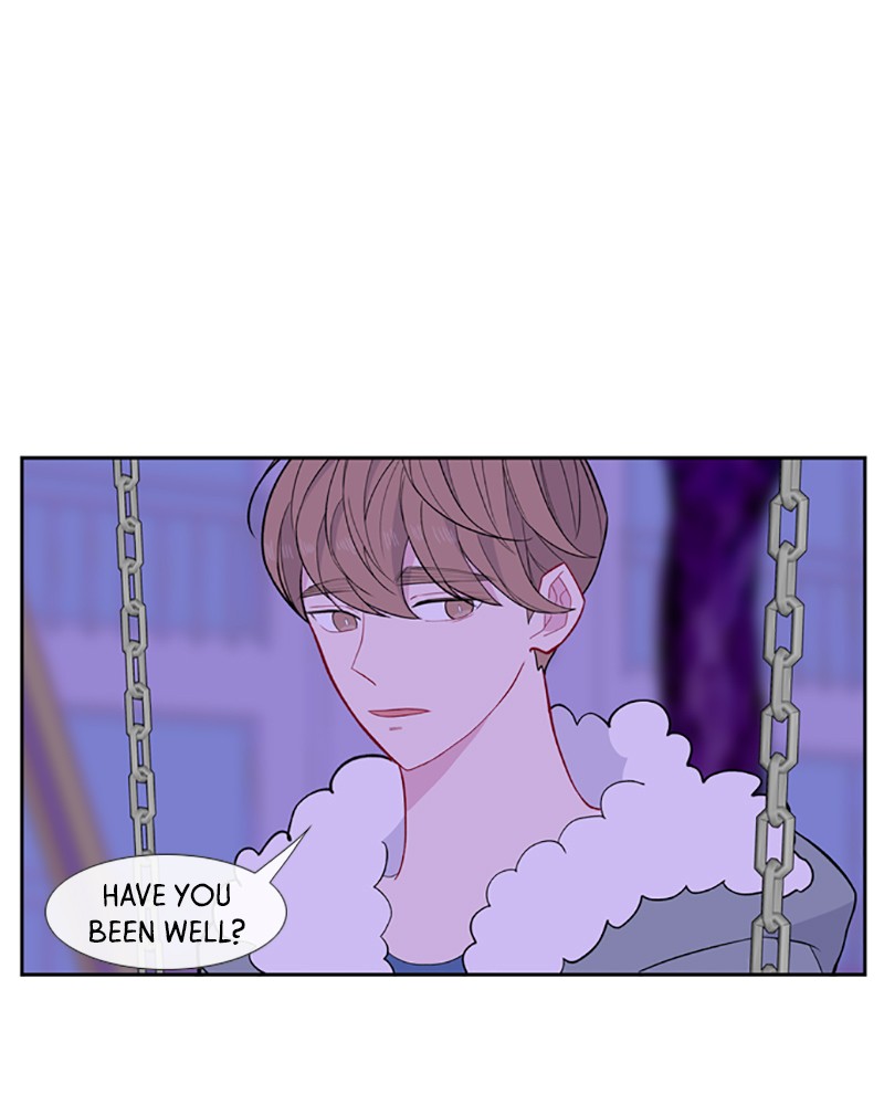 Chapter 95 - Image 4