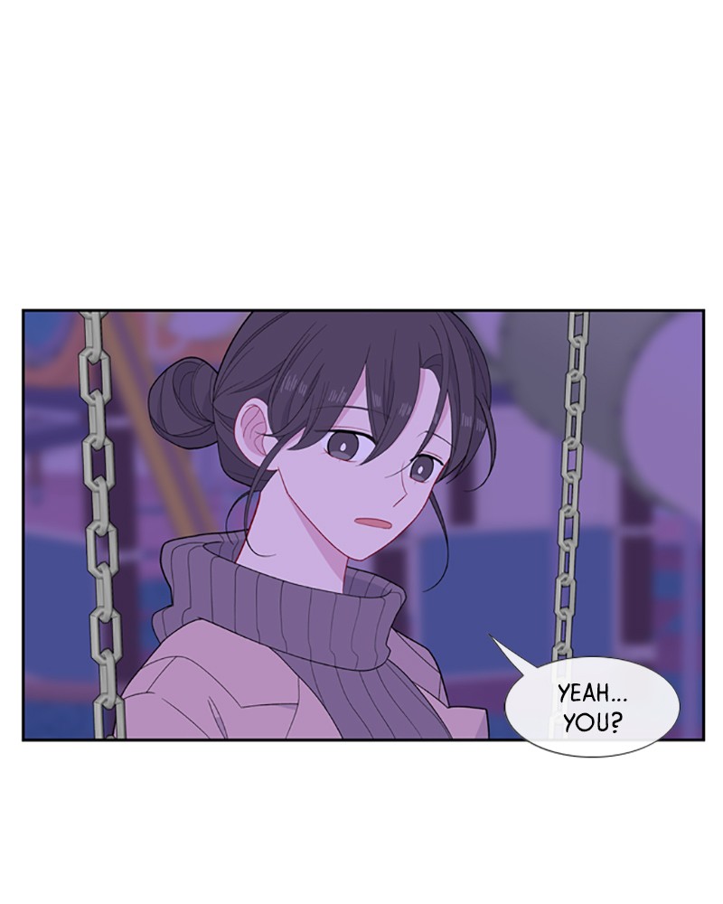Chapter 95 - Image 5