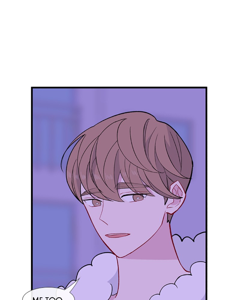 Chapter 95 - Image 6