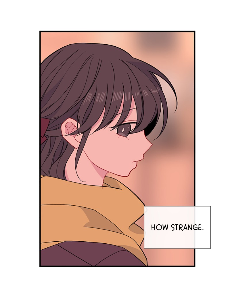 Chapter 95 - Image 72