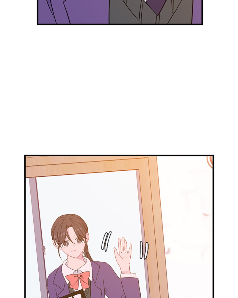 Chapter 95 - Image 79