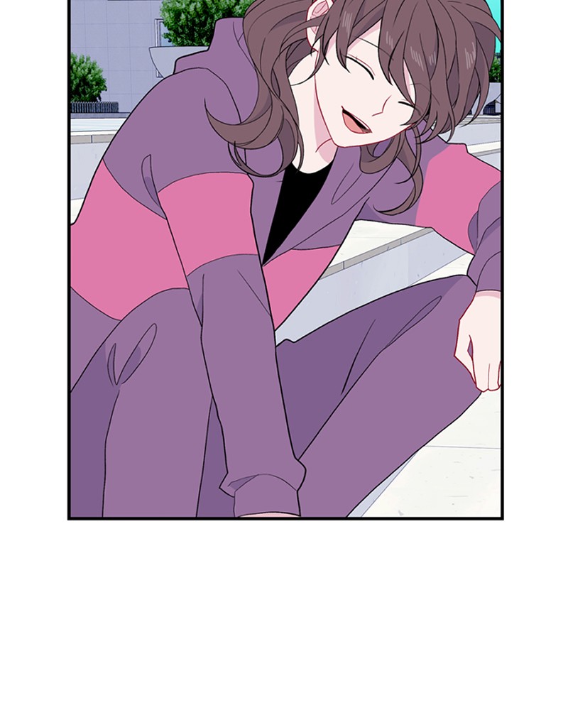 Chapter 96 - Image 11