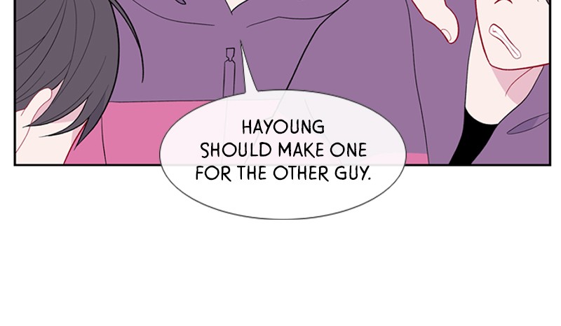 Chapter 96 - Image 18