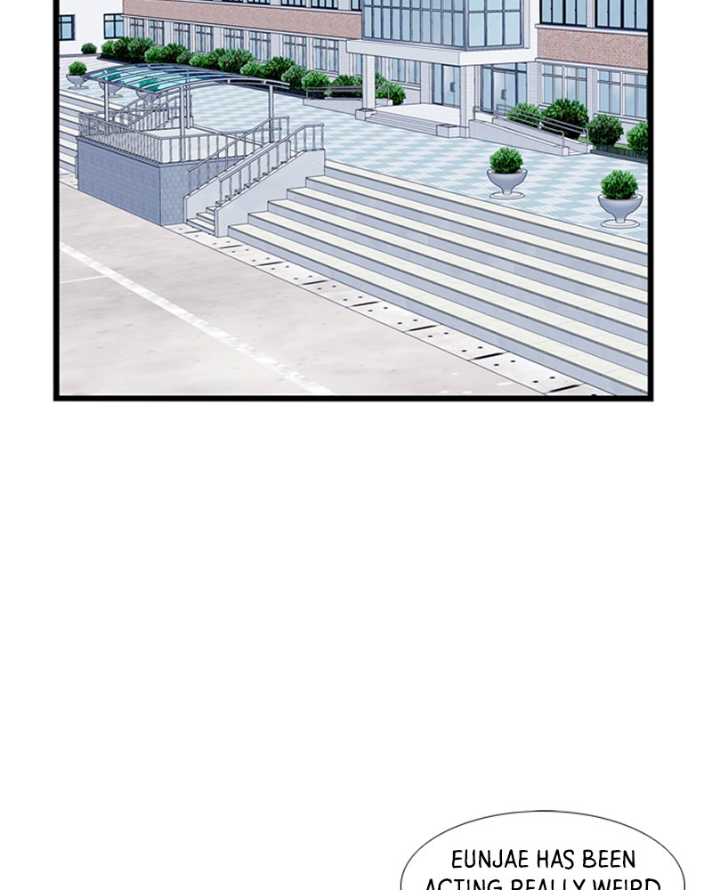 Chapter 96 - Image 2