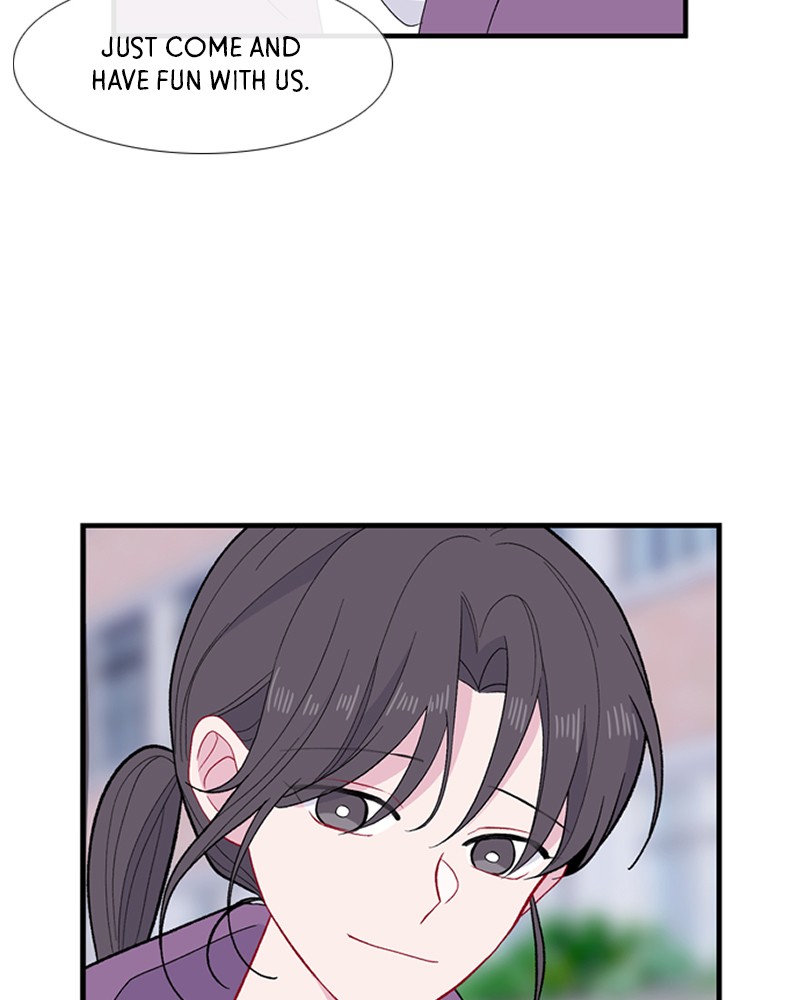 Chapter 96 - Image 21