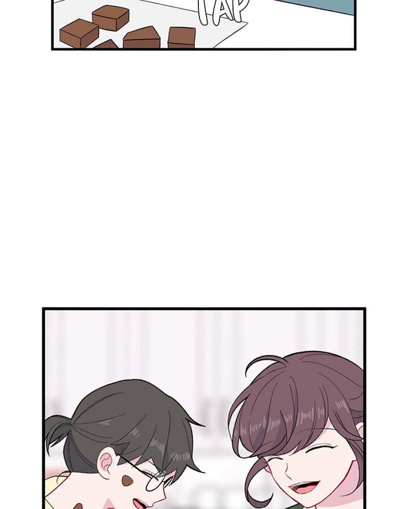 Chapter 96 - Image 29