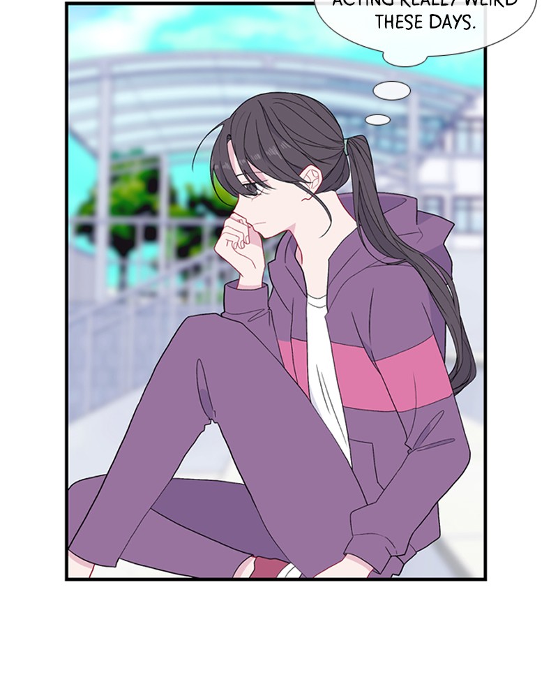 Chapter 96 - Image 3