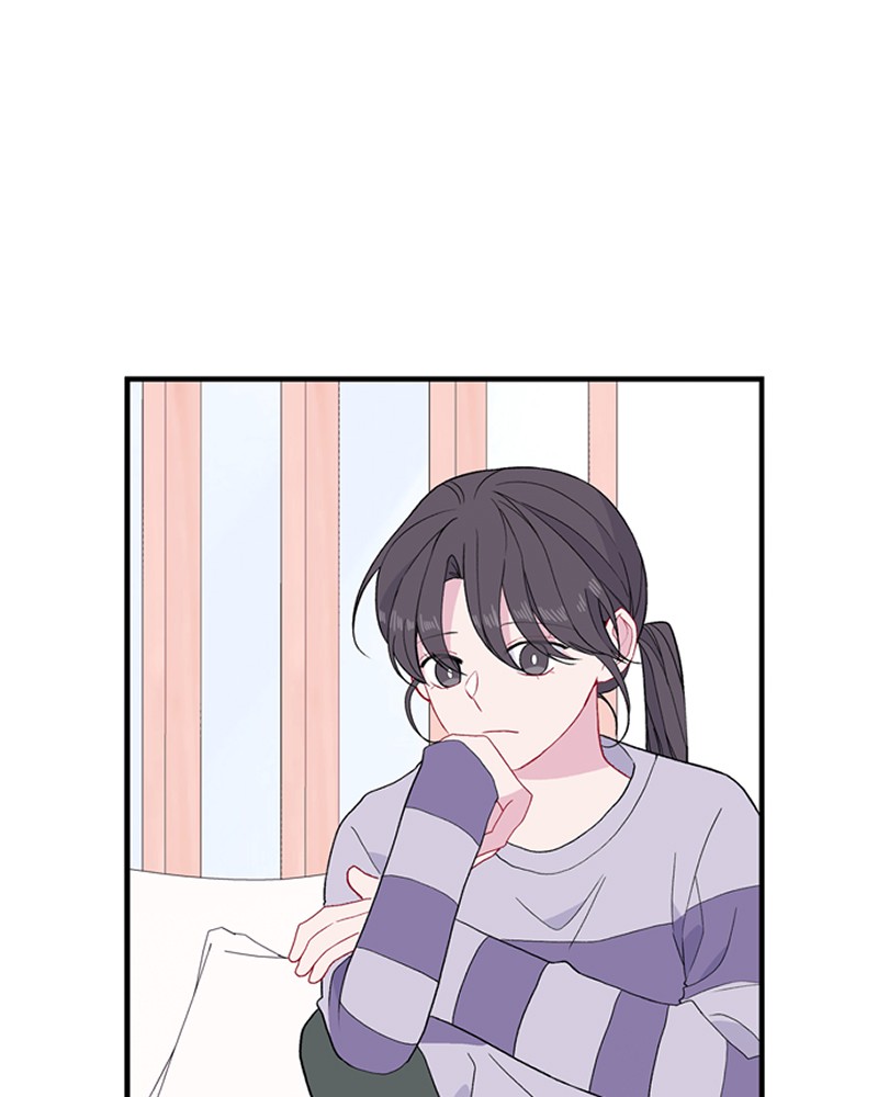 Chapter 96 - Image 33