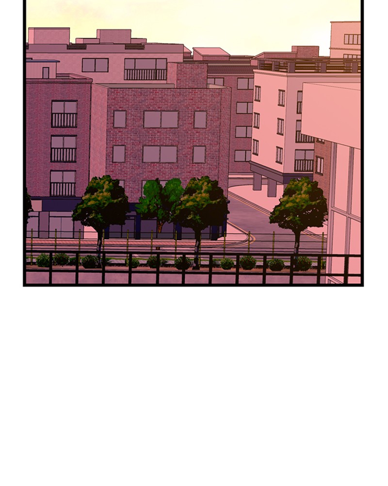 Chapter 96 - Image 38