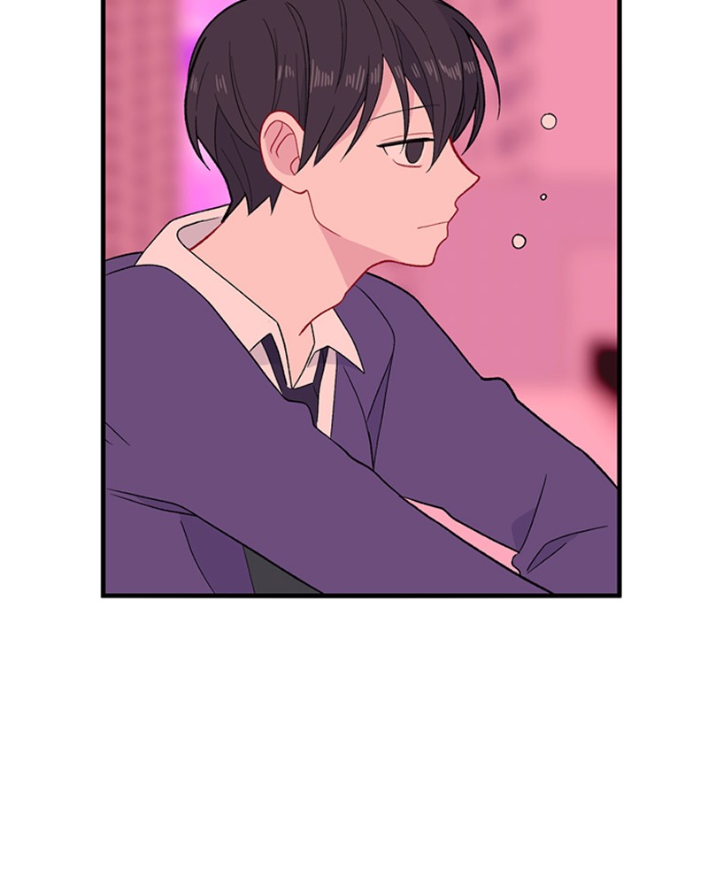 Chapter 96 - Image 43