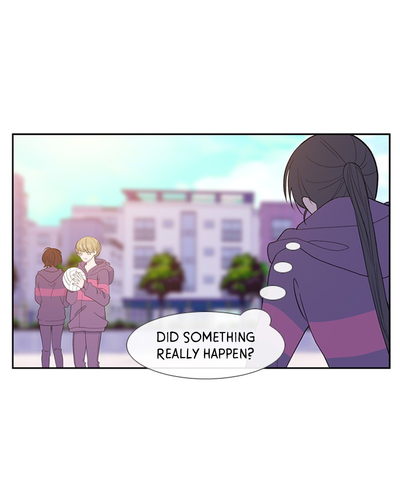 Chapter 96 - Image 5