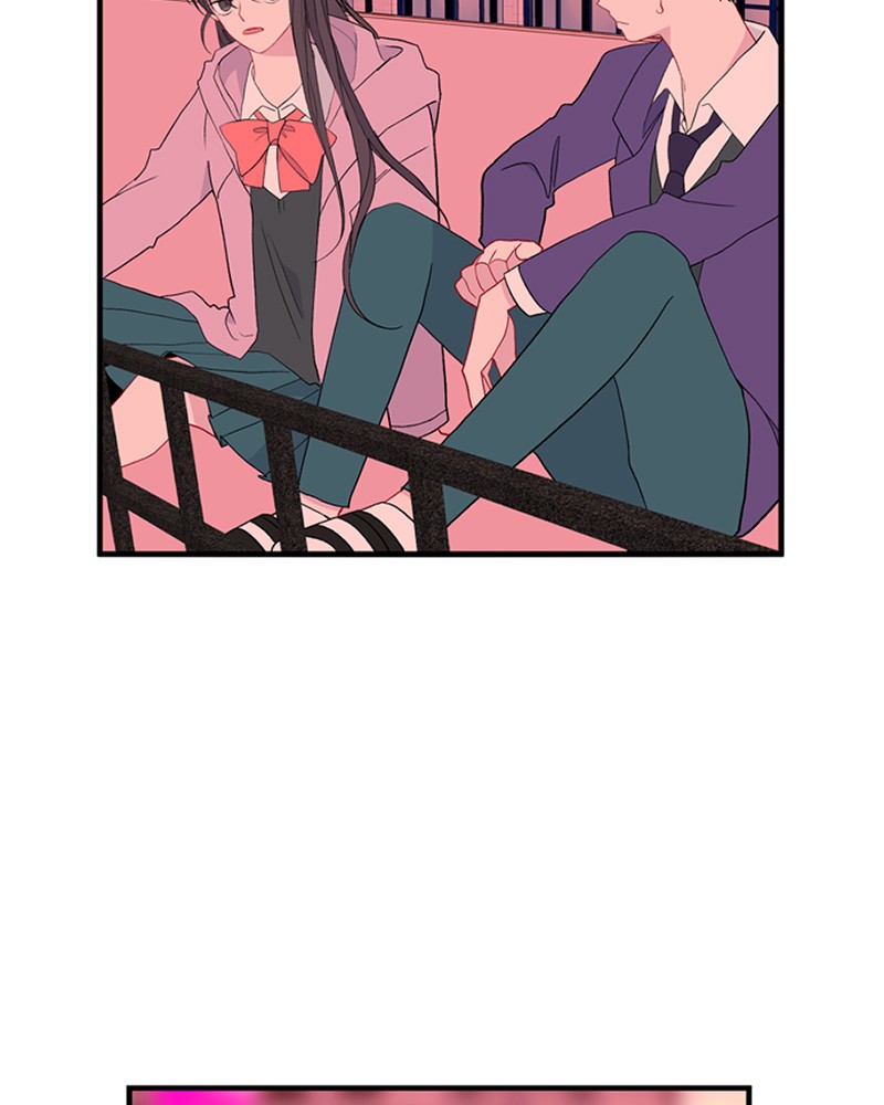 Chapter 96 - Image 50