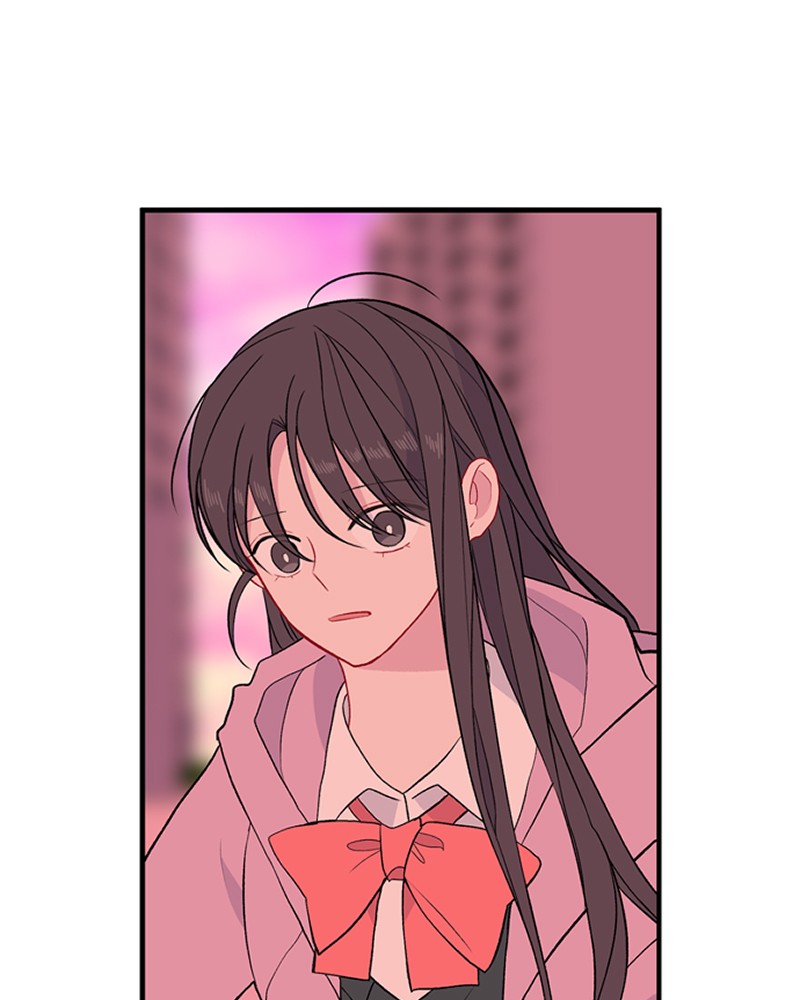 Chapter 96 - Image 56