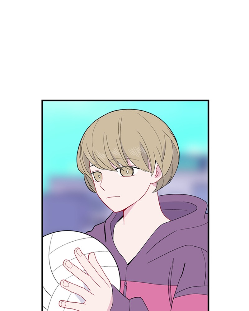 Chapter 96 - Image 6