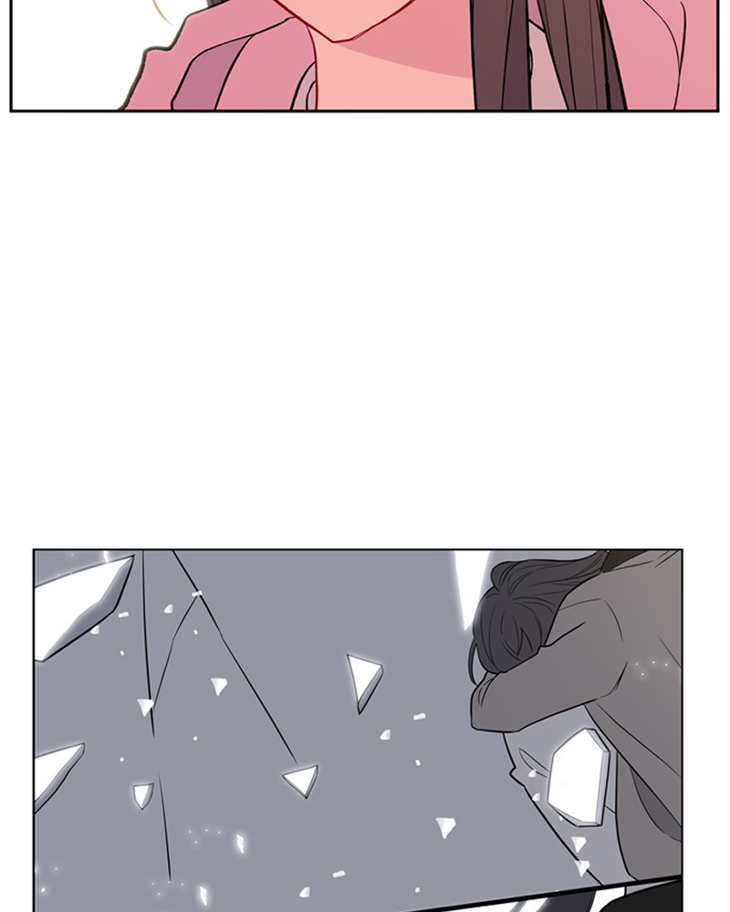 Chapter 96 - Image 60