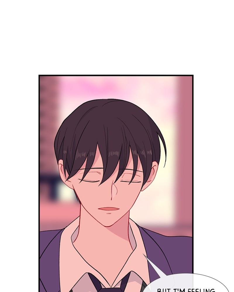 Chapter 96 - Image 63