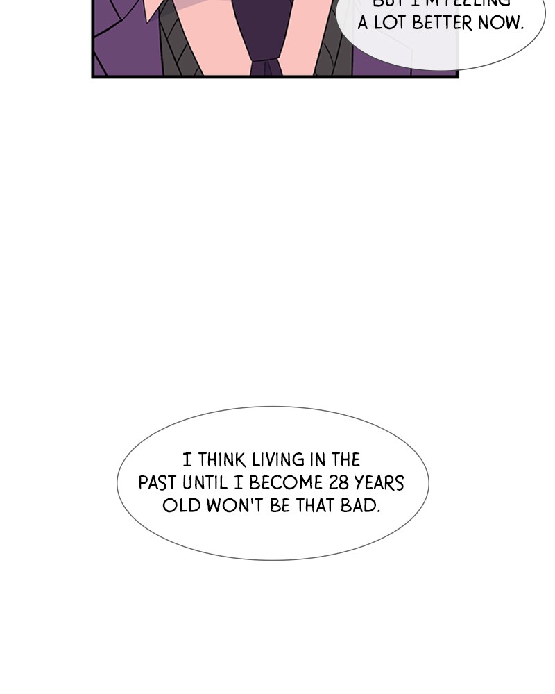 Chapter 96 - Image 64