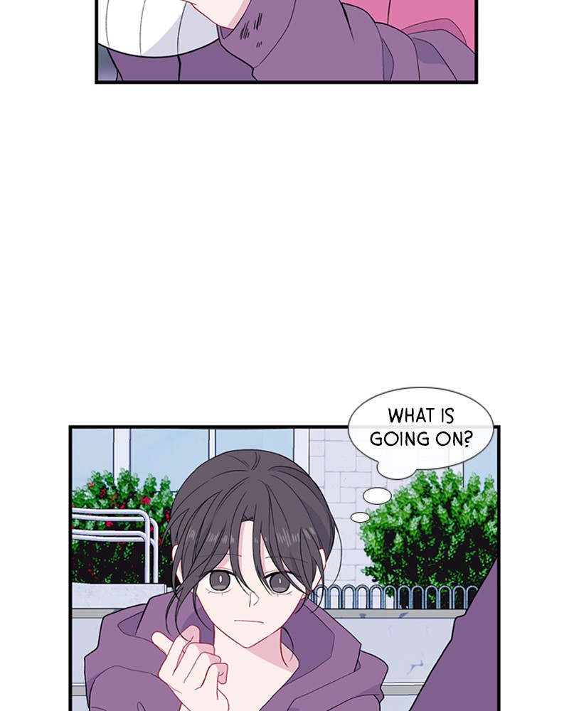 Chapter 96 - Image 7