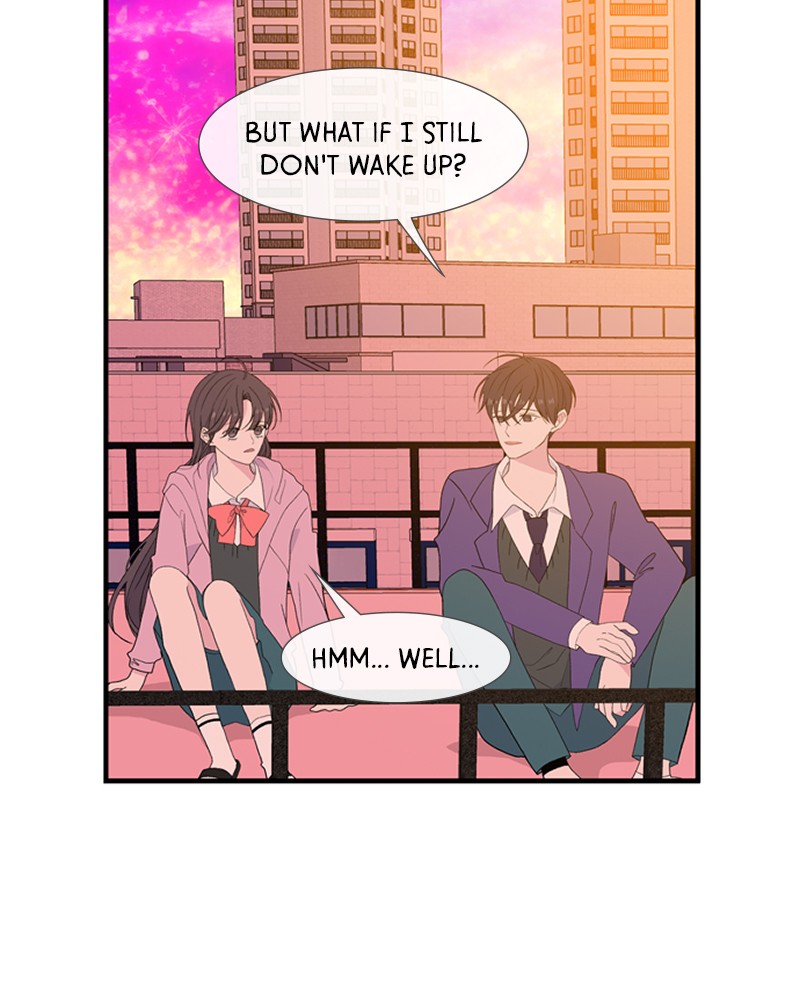 Chapter 96 - Image 80