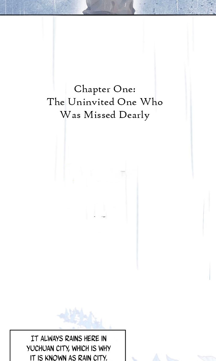 Chapter 1 - Image 11