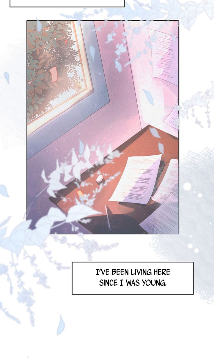Chapter 1 - Image 12