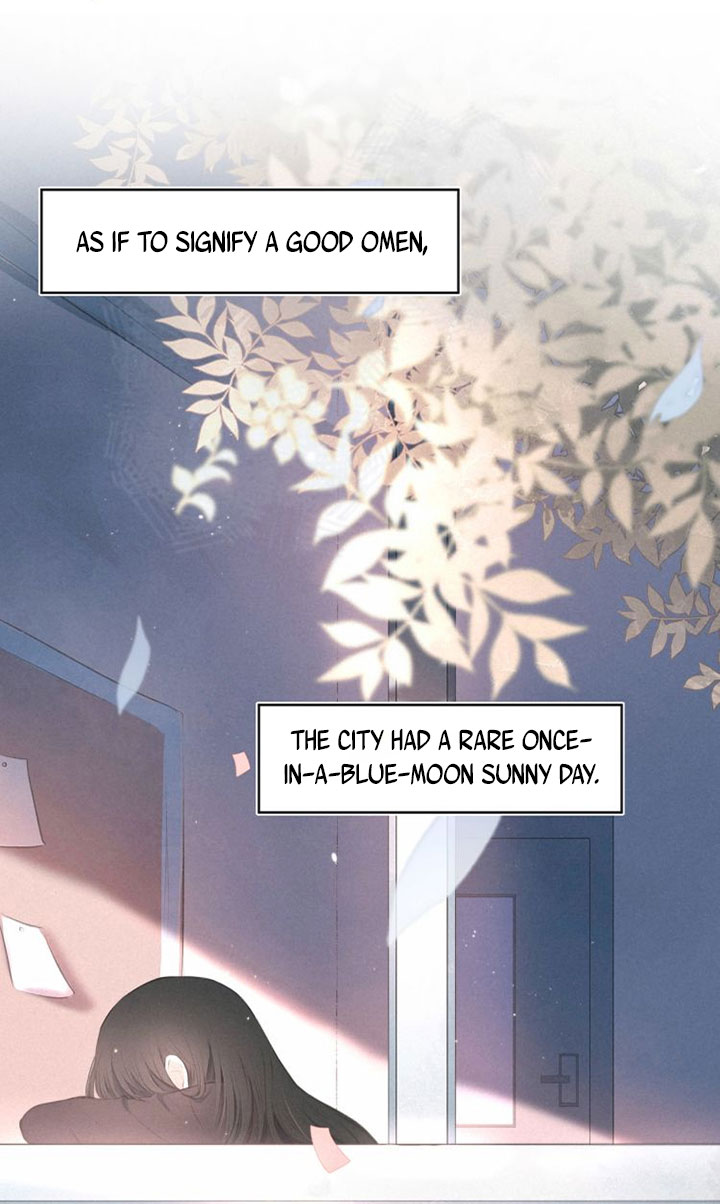 Chapter 1 - Image 13