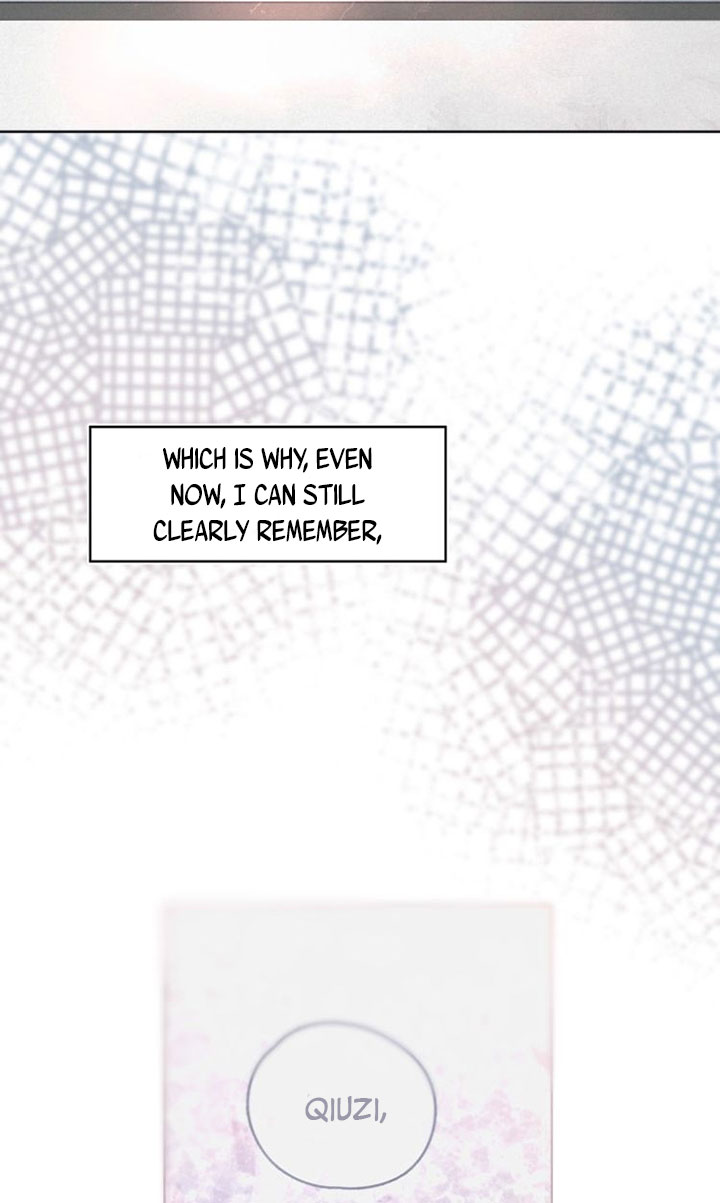 Chapter 1 - Image 14