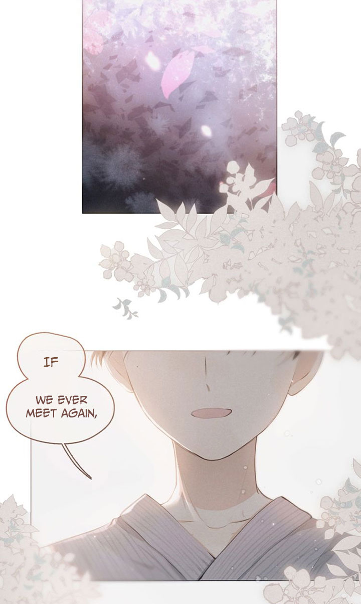 Chapter 1 - Image 15