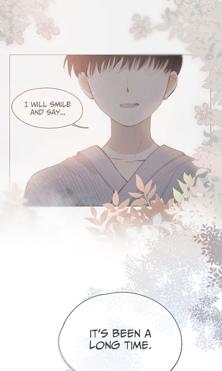 Chapter 1 - Image 16