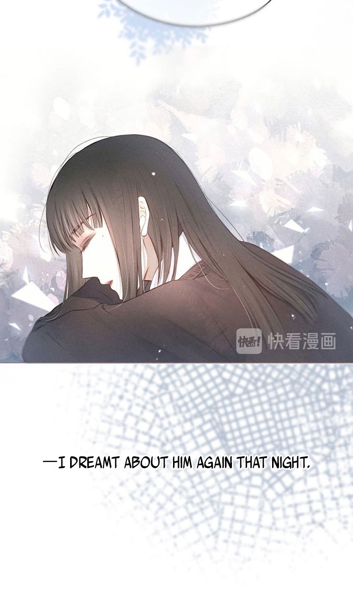 Chapter 1 - Image 17