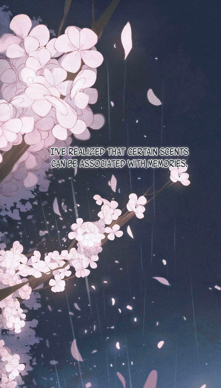 Chapter 1 - Image 2