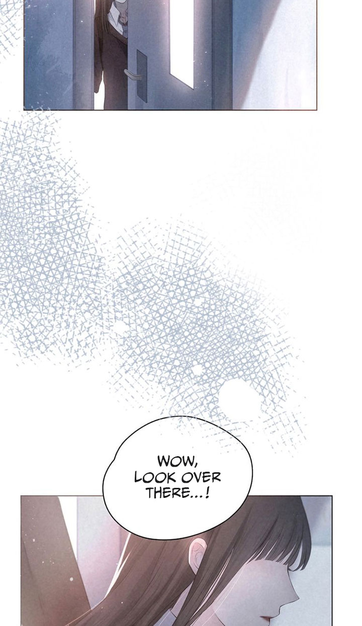 Chapter 1 - Image 22