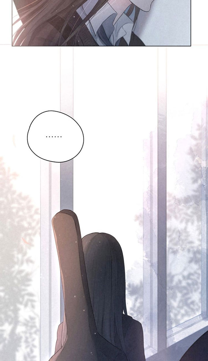Chapter 1 - Image 23