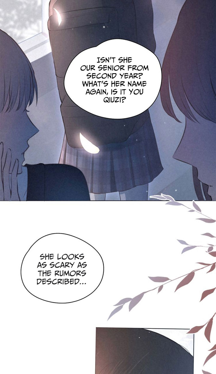 Chapter 1 - Image 24