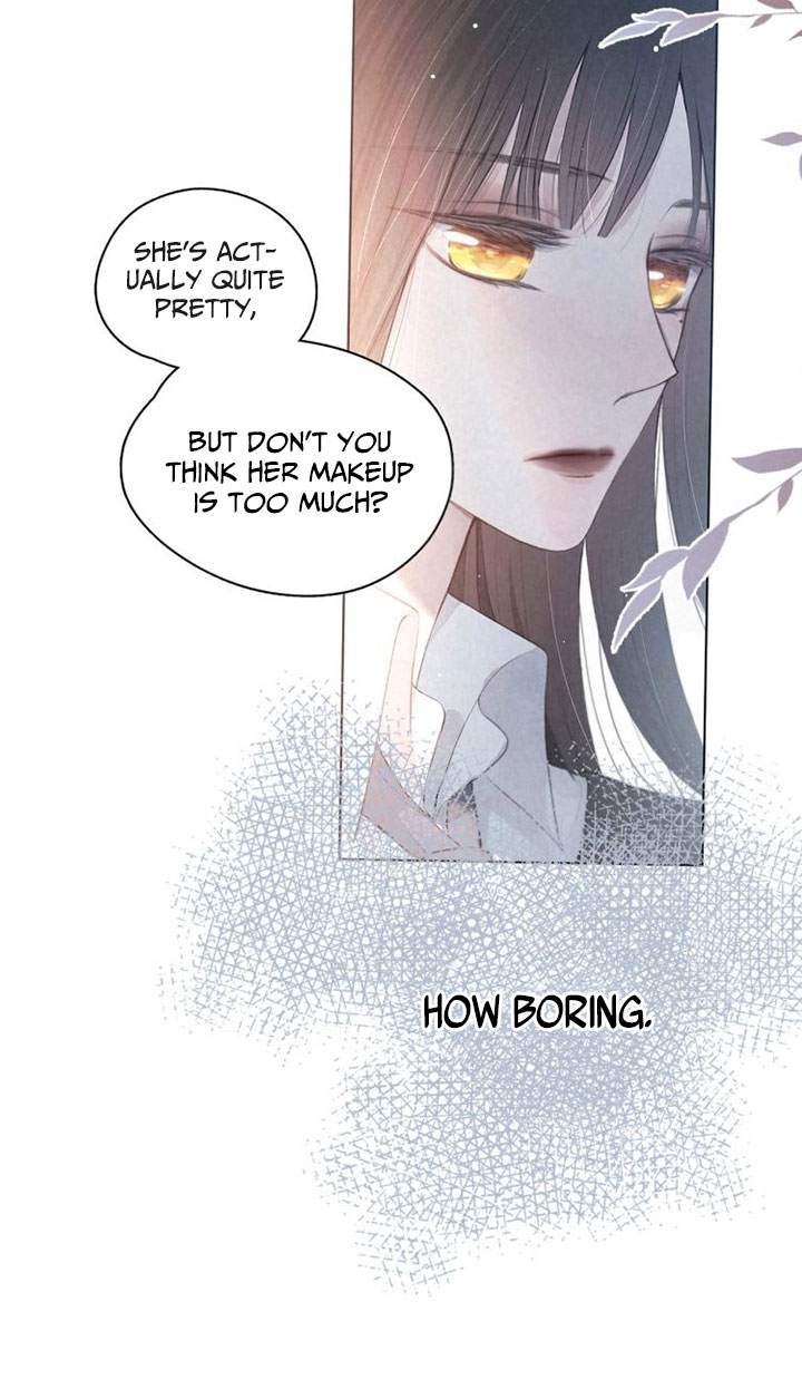 Chapter 1 - Image 25