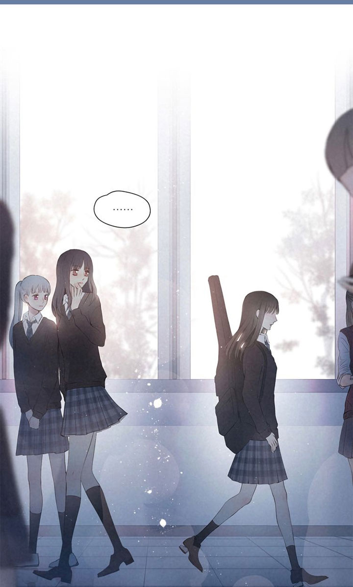 Chapter 1 - Image 26