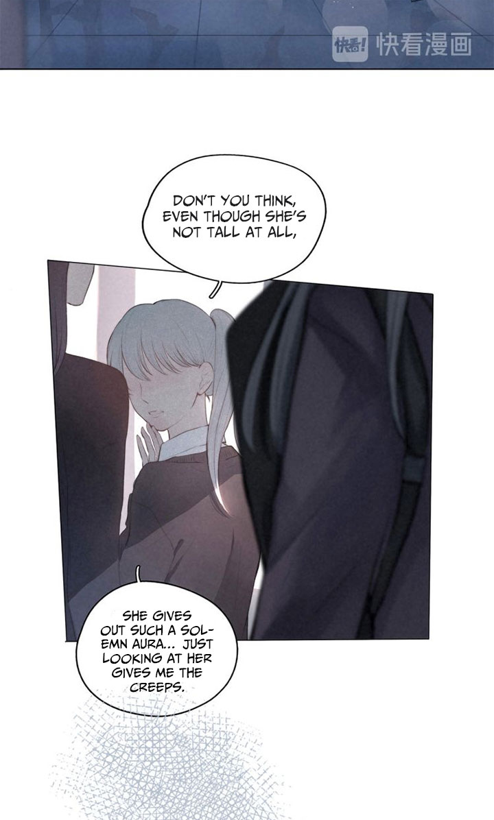 Chapter 1 - Image 27