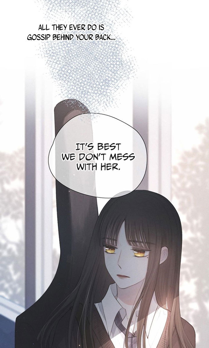 Chapter 1 - Image 28