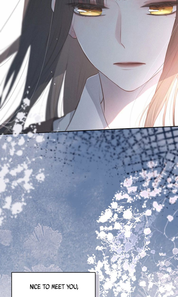 Chapter 1 - Image 30