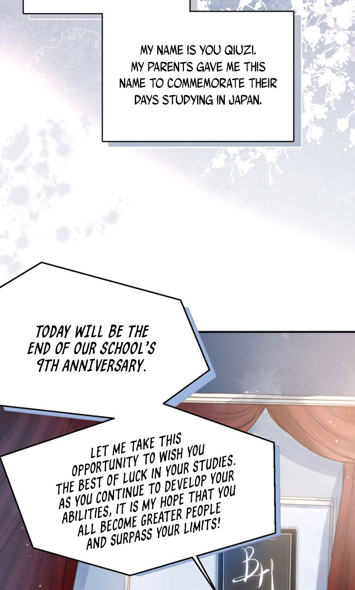 Chapter 1 - Image 31