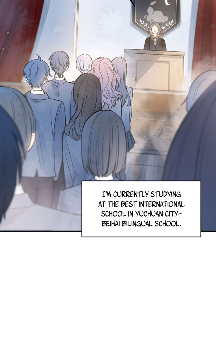 Chapter 1 - Image 32
