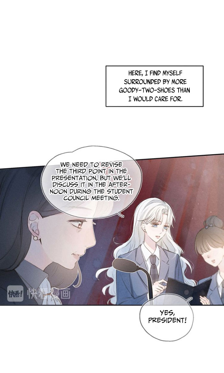 Chapter 1 - Image 33