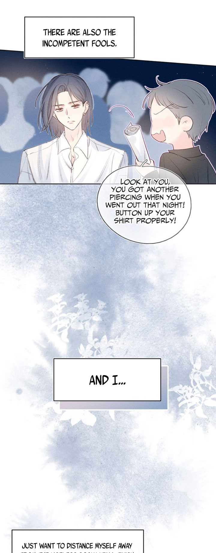 Chapter 1 - Image 34