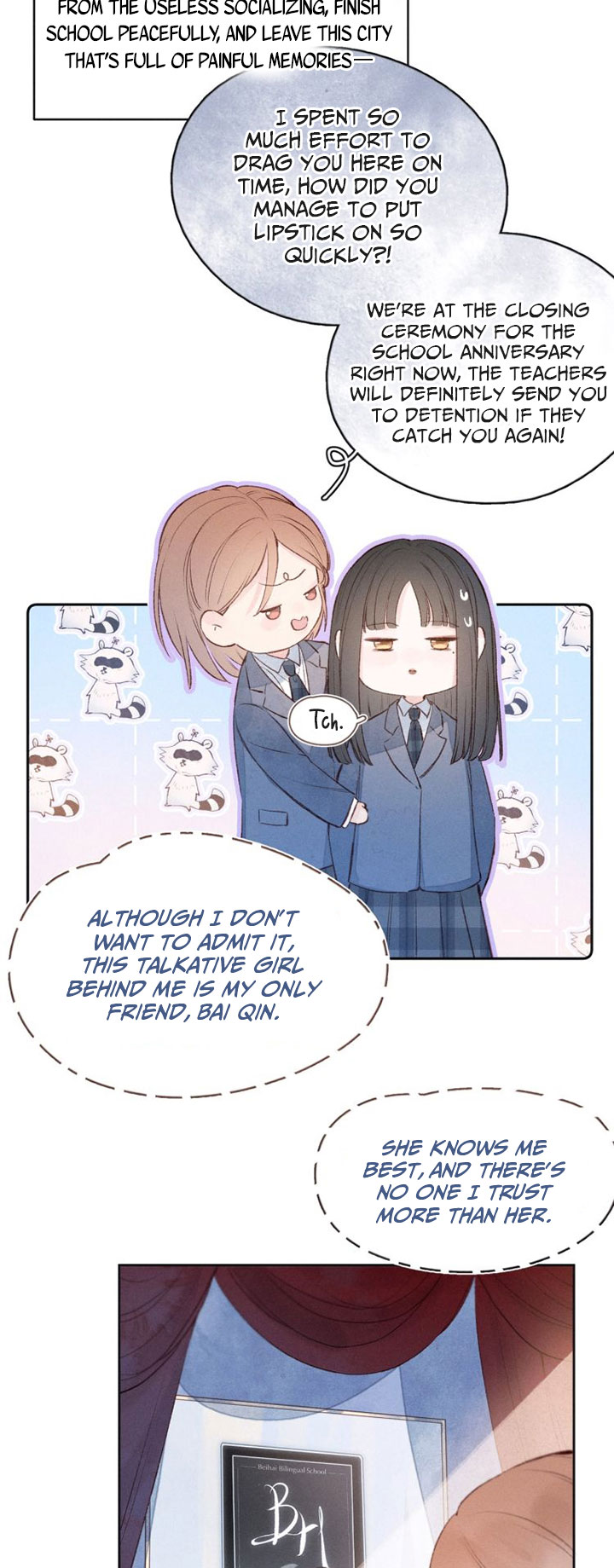 Chapter 1 - Image 35