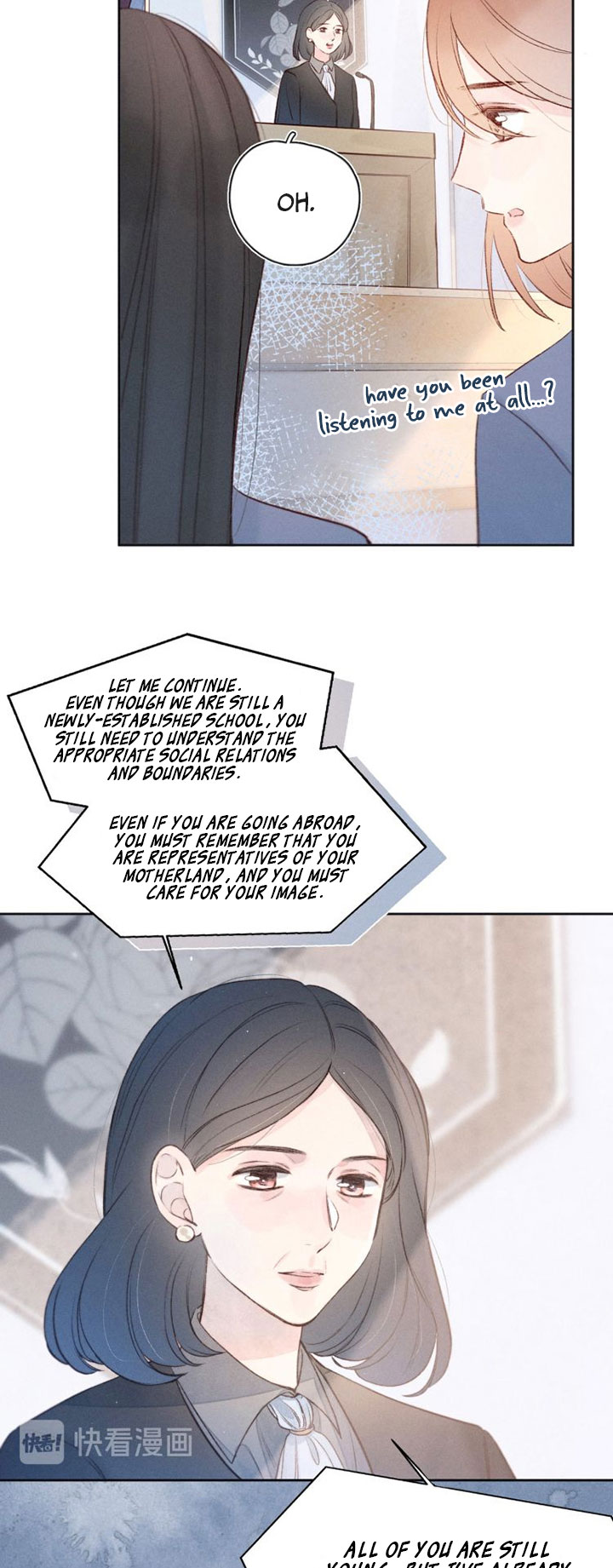 Chapter 1 - Image 36