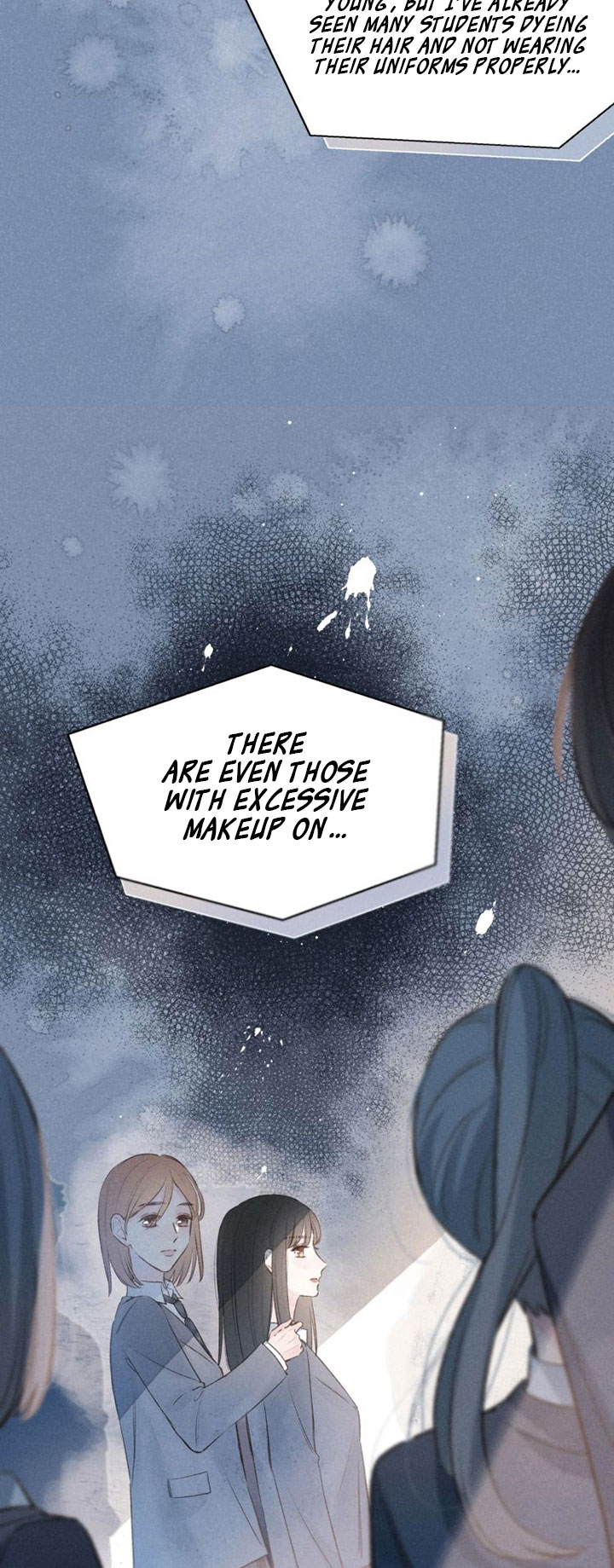 Chapter 1 - Image 37