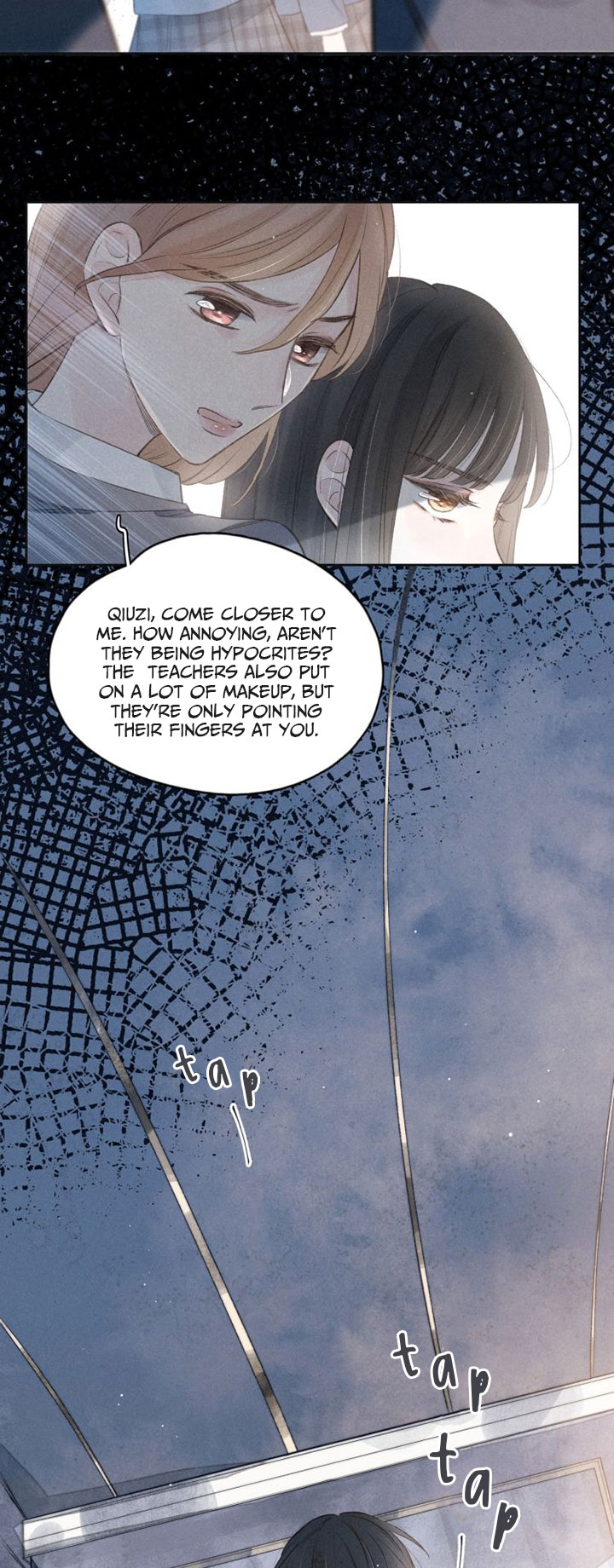 Chapter 1 - Image 38