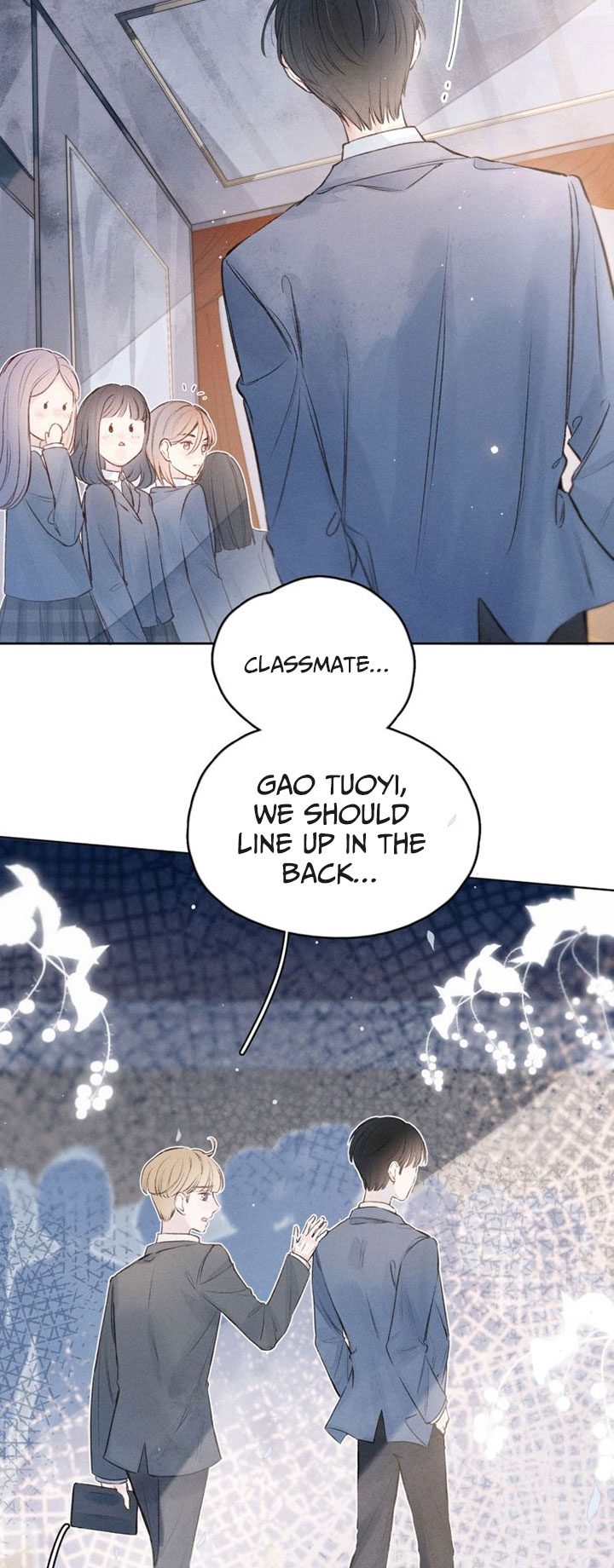 Chapter 1 - Image 39