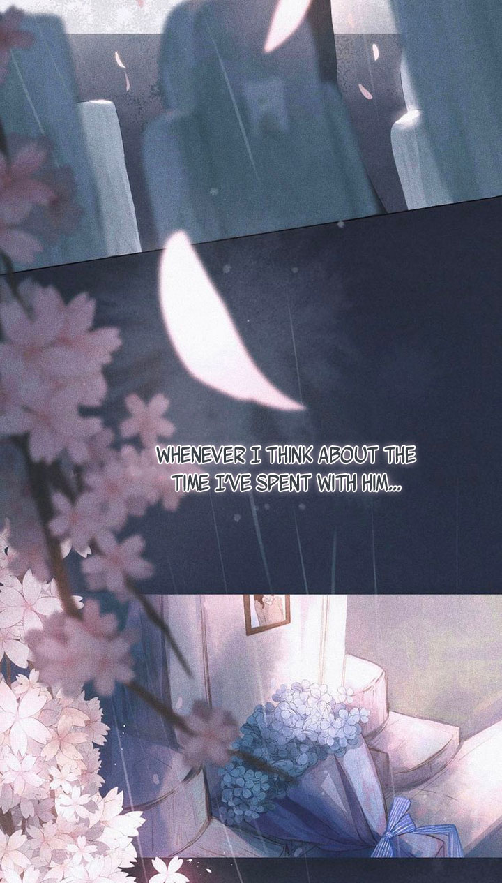 Chapter 1 - Image 4